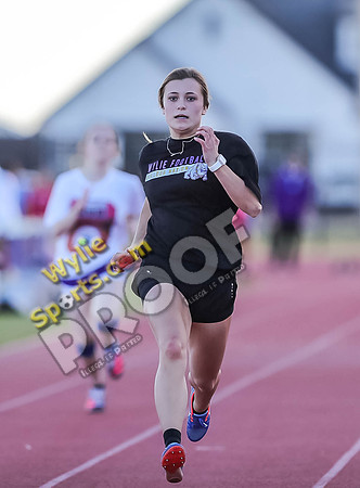 02-01-23 Track Tri-Meet at Wylie RK-373-2