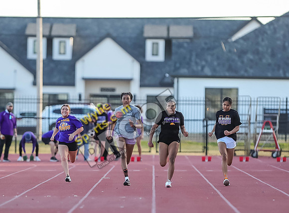 02-01-23 Track Tri-Meet at Wylie RK-393-2