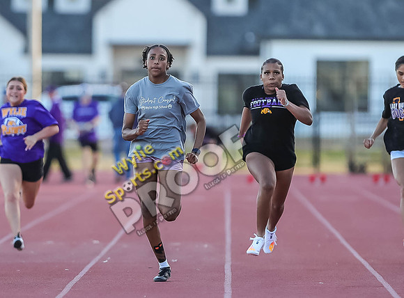 02-01-23 Track Tri-Meet at Wylie RK-399-2