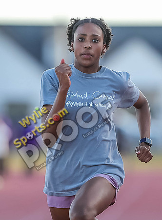 02-01-23 Track Tri-Meet at Wylie RK-405-2