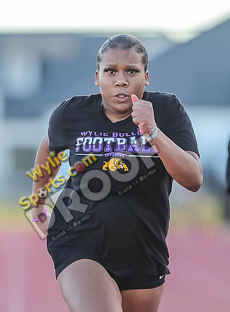 02-01-23 Track Tri-Meet at Wylie RK-408-2