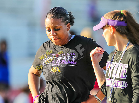02-01-23 Track Tri-Meet at Wylie RK-413-2