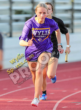 02-01-23 Track Tri-Meet at Wylie RK-453-2