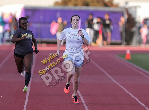 02-01-23 Track Tri-Meet at Wylie RK-474-2