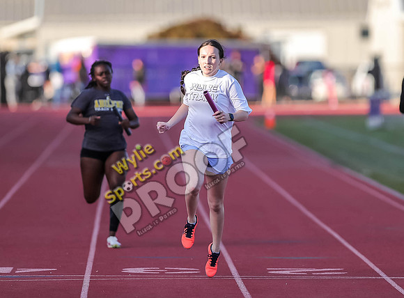 02-01-23 Track Tri-Meet at Wylie RK-479-2