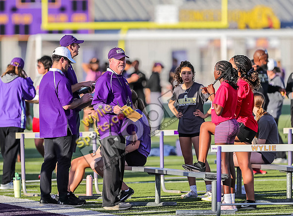 02-01-23 Track Tri-Meet at Wylie RK-490-2