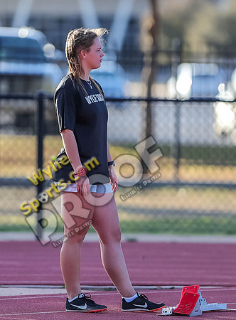 02-01-23 Track Tri-Meet at Wylie RK-493-2