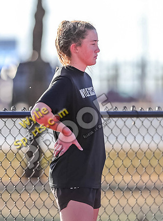 02-01-23 Track Tri-Meet at Wylie RK-494-2
