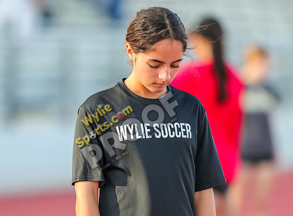 02-01-23 Track Tri-Meet at Wylie RK-498-2