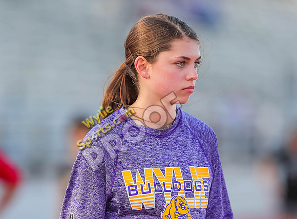 02-01-23 Track Tri-Meet at Wylie RK-533-2
