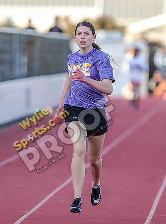 02-01-23 Track Tri-Meet at Wylie RK-547-2