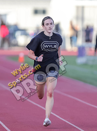 02-01-23 Track Tri-Meet at Wylie RK-549-2