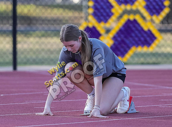 02-01-23 Track Tri-Meet at Wylie RK-556-2