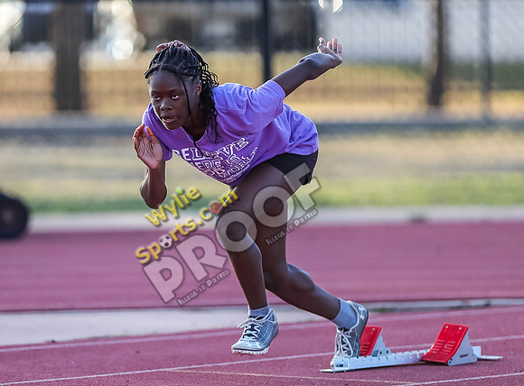 02-01-23 Track Tri-Meet at Wylie RK-560-2