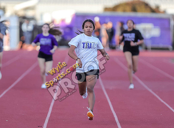 02-01-23 Track Tri-Meet at Wylie RK-569-2