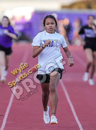 02-01-23 Track Tri-Meet at Wylie RK-570-2
