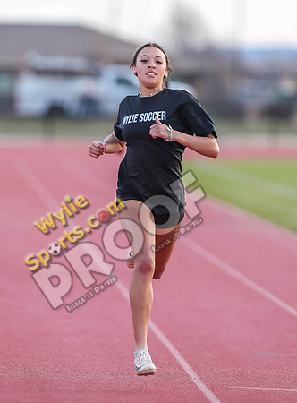 02-01-23 Track Tri-Meet at Wylie RK-653-2