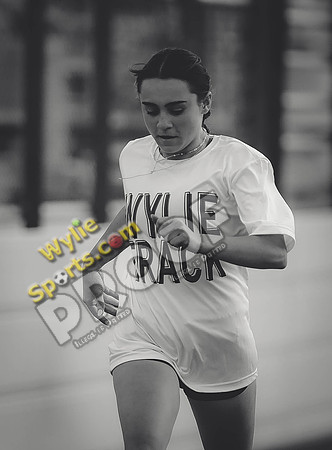 02-01-23 Track Tri-Meet at Wylie RK-691-2