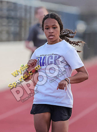 02-01-23 Track Tri-Meet at Wylie RK-728-2
