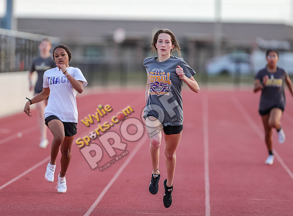 02-01-23 Track Tri-Meet at Wylie RK-726-2