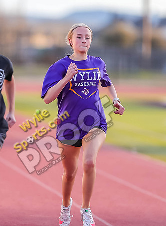 02-01-23 Track Tri-Meet at Wylie RK-759-2