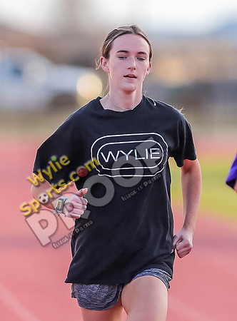 02-01-23 Track Tri-Meet at Wylie RK-760-2