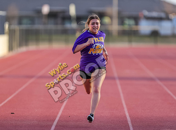 02-01-23 Track Tri-Meet at Wylie RK-764-2