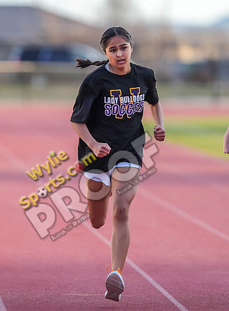 02-01-23 Track Tri-Meet at Wylie RK-793-2
