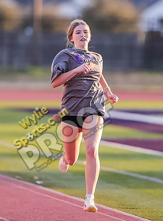 02-01-23 Track Tri-Meet at Wylie RK-790-2