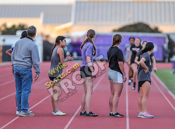 02-01-23 Track Tri-Meet at Wylie RK-867-2