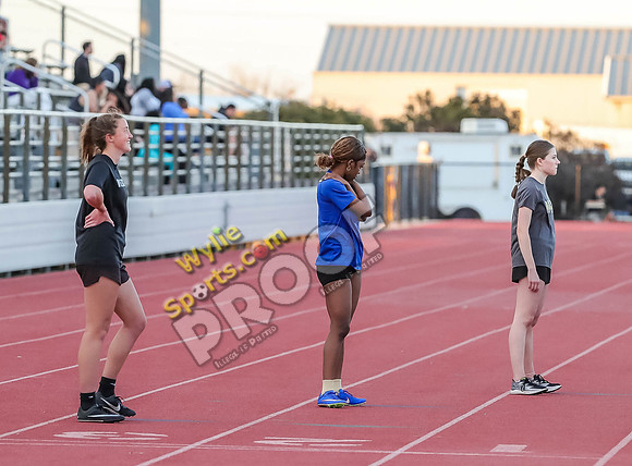 02-01-23 Track Tri-Meet at Wylie RK-849-2