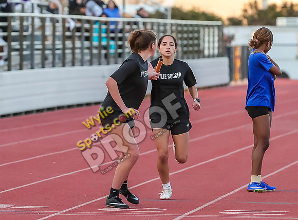 02-01-23 Track Tri-Meet at Wylie RK-852-2