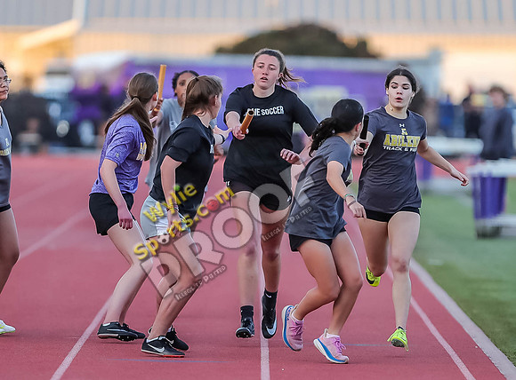 02-01-23 Track Tri-Meet at Wylie RK-870-2