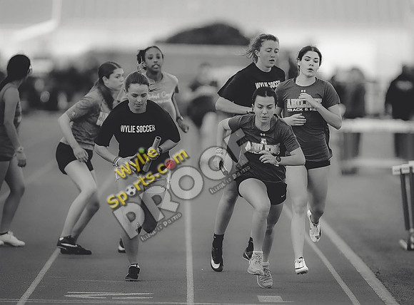 02-01-23 Track Tri-Meet at Wylie RK-874-2