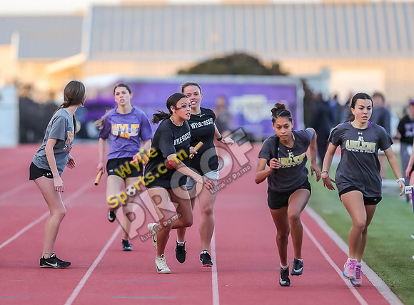 02-01-23 Track Tri-Meet at Wylie RK-909-2
