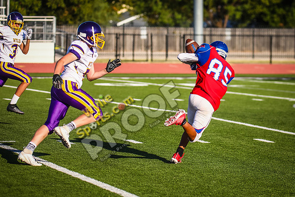 091919_KB109519