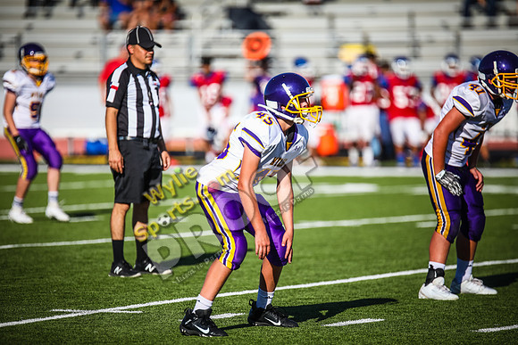091919_KB109473