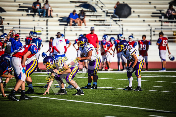 091919_KB109506