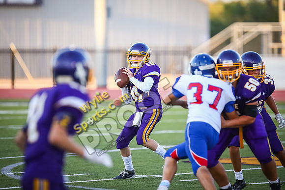 091919_KB109604