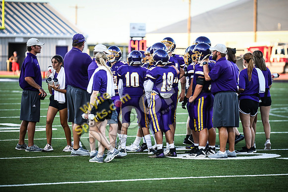 091919_KB109608