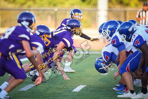 091919_KB109584