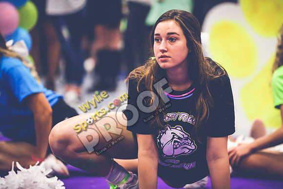 092019_KB109787