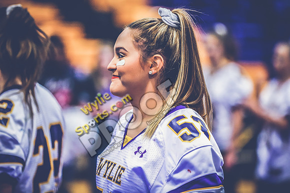 092019_KB109788