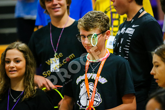 092019_KB109791