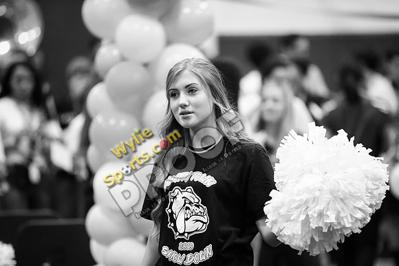 092019_KB109792