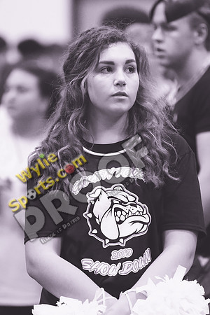 092019_KB109795