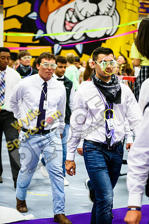 092019_KB109820
