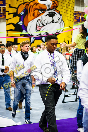 092019_KB109822
