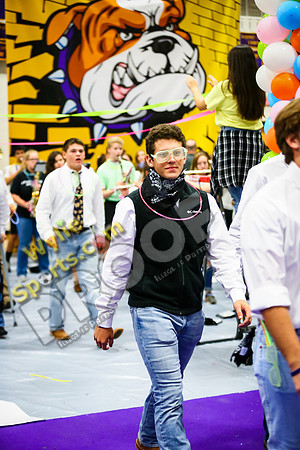 092019_KB109827