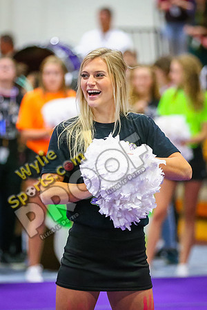 092019_KB109842